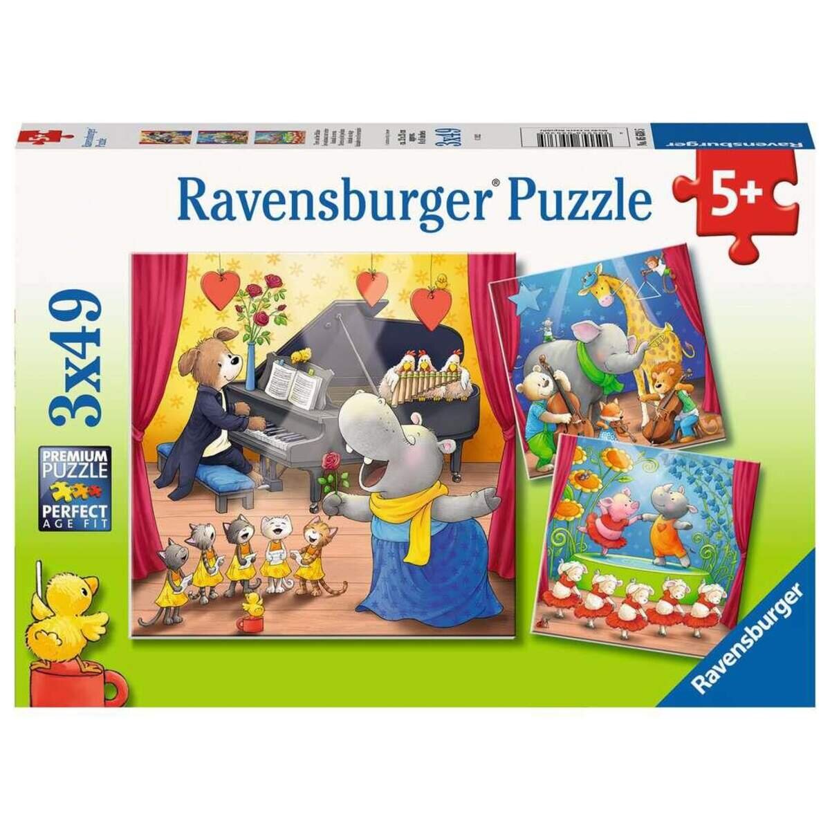 ravensburger-puzzle---tiere-B4A042081.jpg