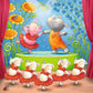 ravensburger-puzzle---tiere-B4A042082.jpg