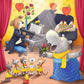 ravensburger-puzzle---tiere-B4A042083.jpg