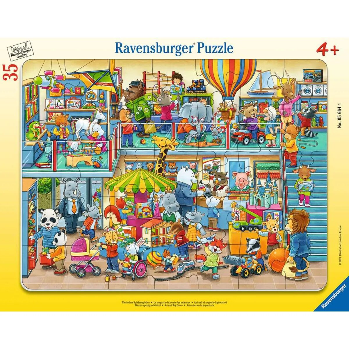 ravensburger-puzzle---tierischer-07BC231C1.jpg