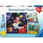 ravensburger-puzzle---tierwissenschaftler-F594603F1.jpg