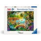 ravensburger-puzzle---tigerfamilie-D6CD354C1.jpg