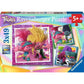 ravensburger-puzzle---trolls-24CA67841.jpg