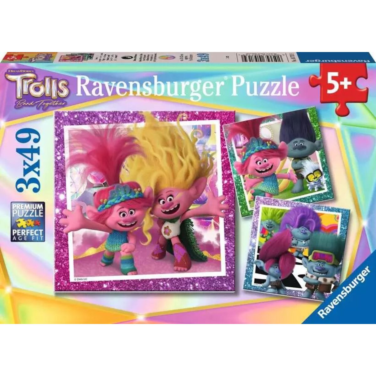 ravensburger-puzzle---trolls-24CA67841.jpg