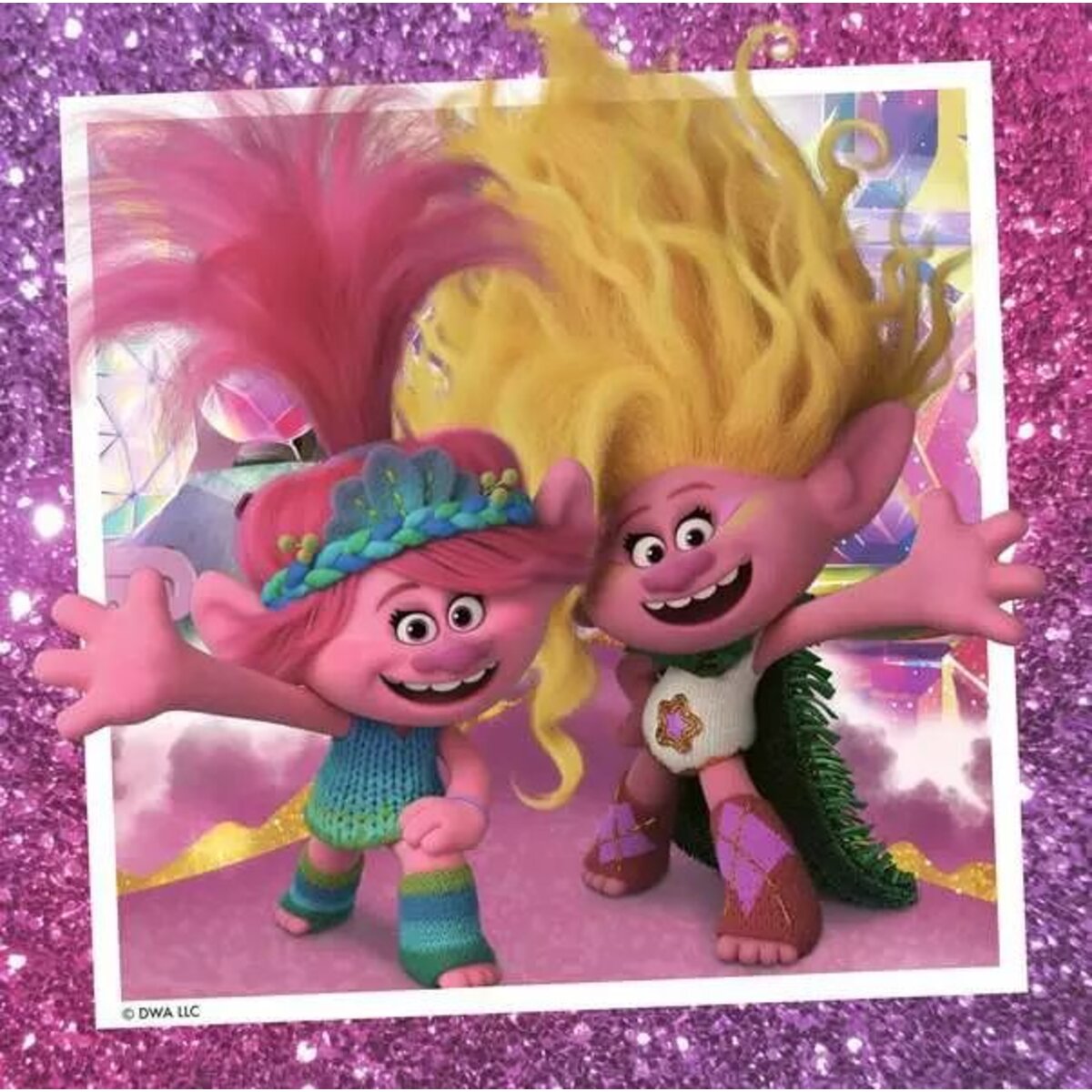 ravensburger-puzzle---trolls-24CA67842.jpg