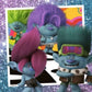 ravensburger-puzzle---trolls-24CA67843.jpg