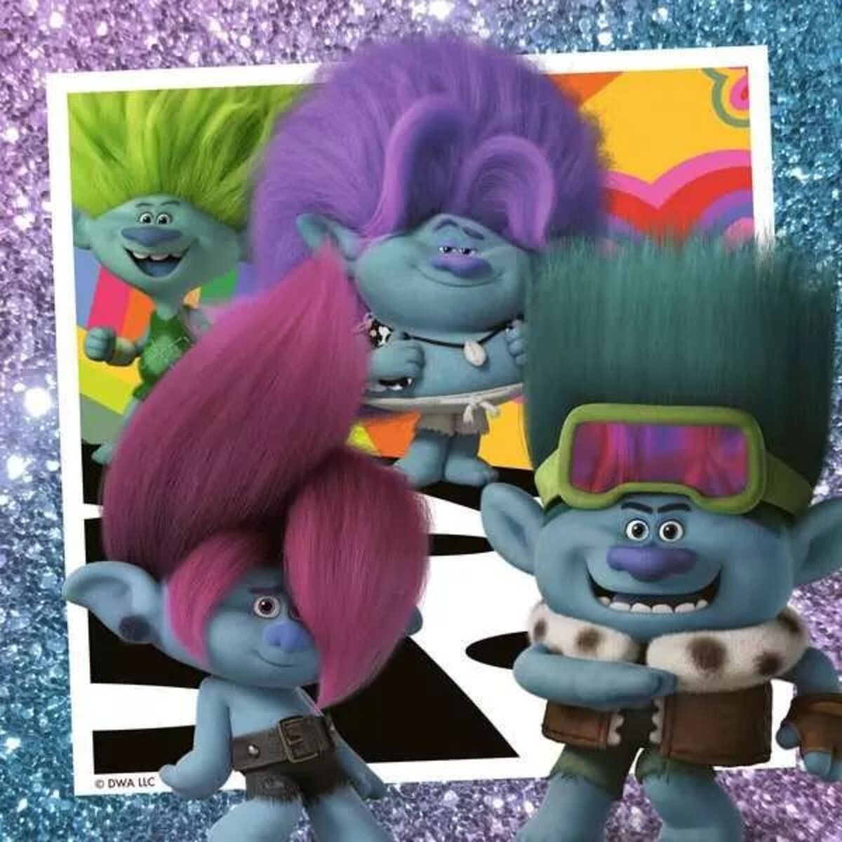 ravensburger-puzzle---trolls-24CA67843.jpg