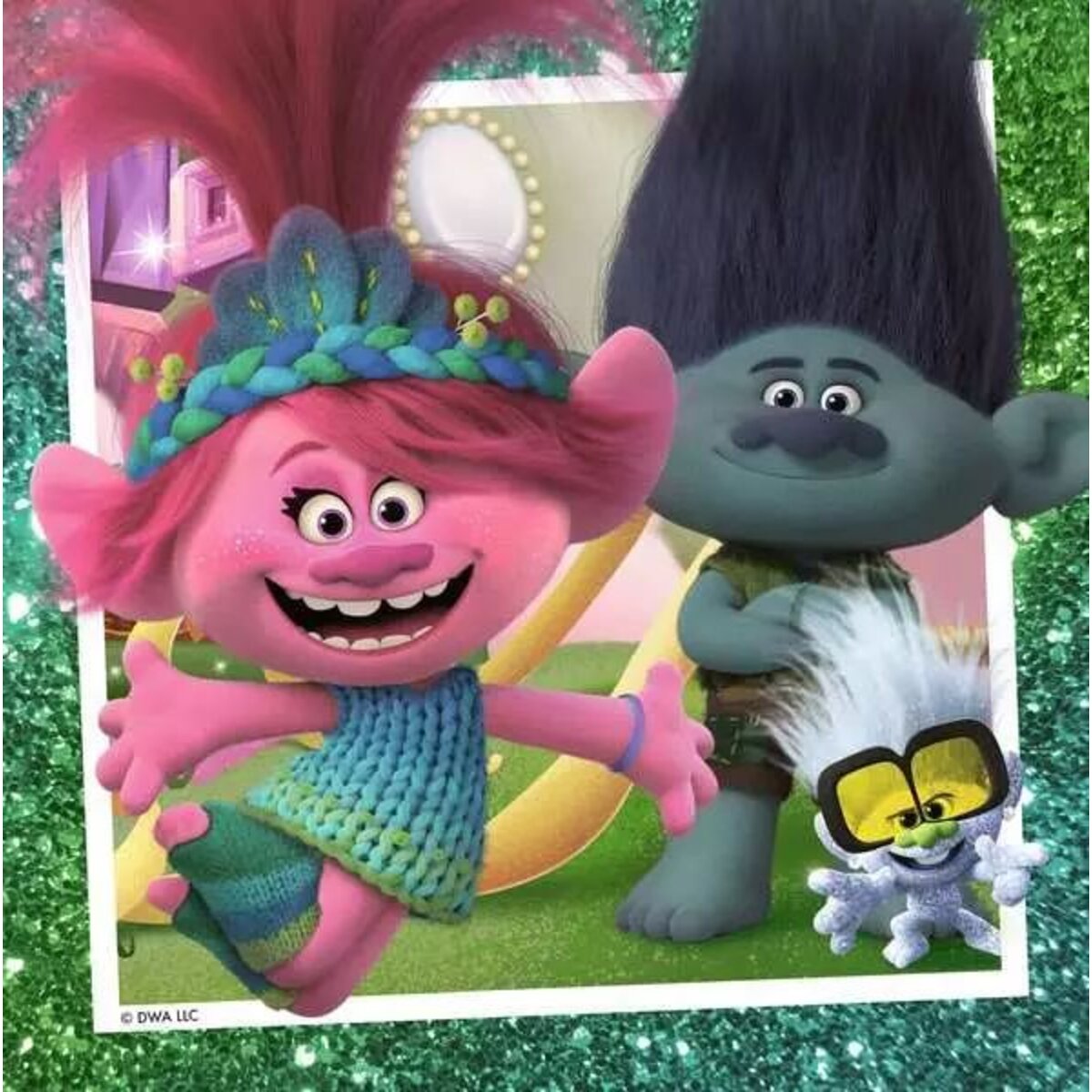 ravensburger-puzzle---trolls-24CA67844.jpg
