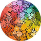 ravensburger-puzzle---tropical-3433A0602.jpg