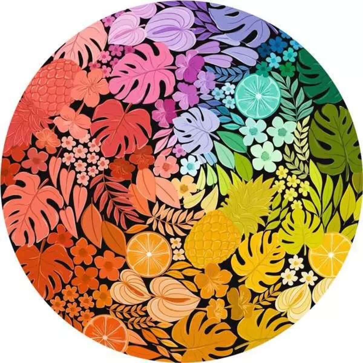 ravensburger-puzzle---tropical-3433A0602.jpg