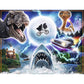 ravensburger-puzzle---universals-384727CC2.jpg