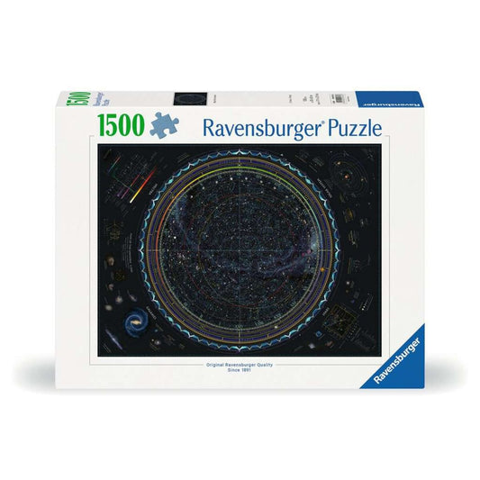 ravensburger-puzzle---universum-7ADD59F21.jpg