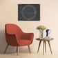ravensburger-puzzle---universum-7ADD59F24.jpg