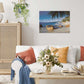 ravensburger-puzzle---unter-BD1C80F54.jpg