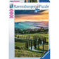 ravensburger-puzzle---val-FE4119751.jpg