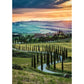 ravensburger-puzzle---val-FE4119752.jpg