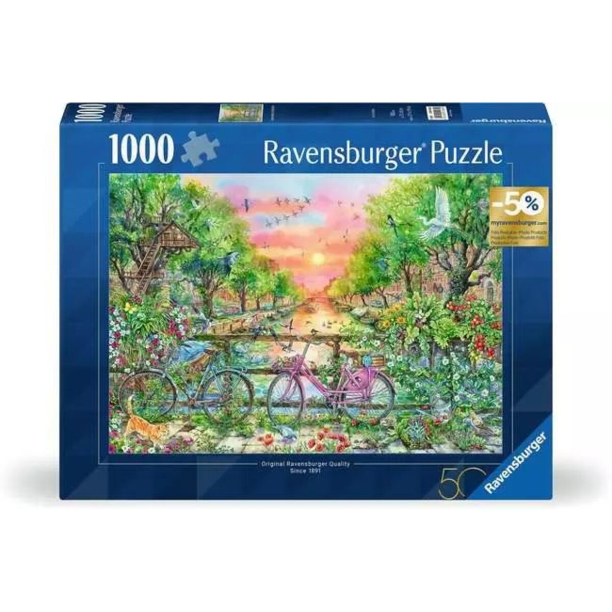 ravensburger-puzzle---vertraeumte-81F110251.jpg