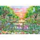 ravensburger-puzzle---vertraeumte-81F110252.jpg