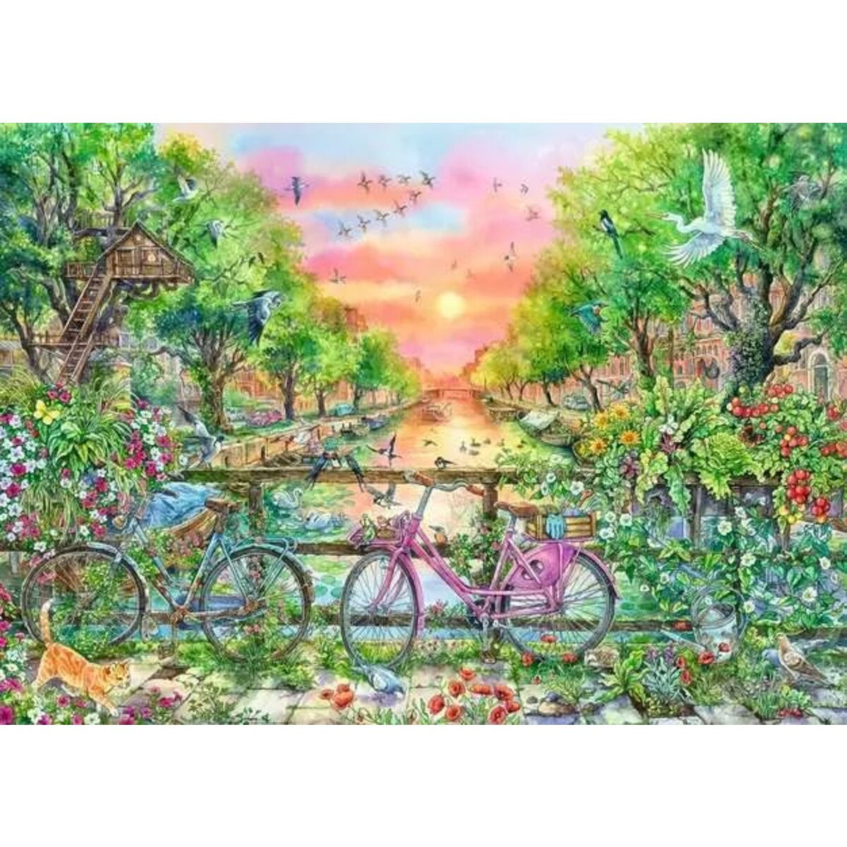 ravensburger-puzzle---vertraeumte-81F110252.jpg