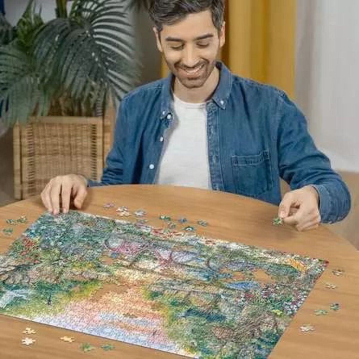ravensburger-puzzle---vertraeumte-81F110253.jpg