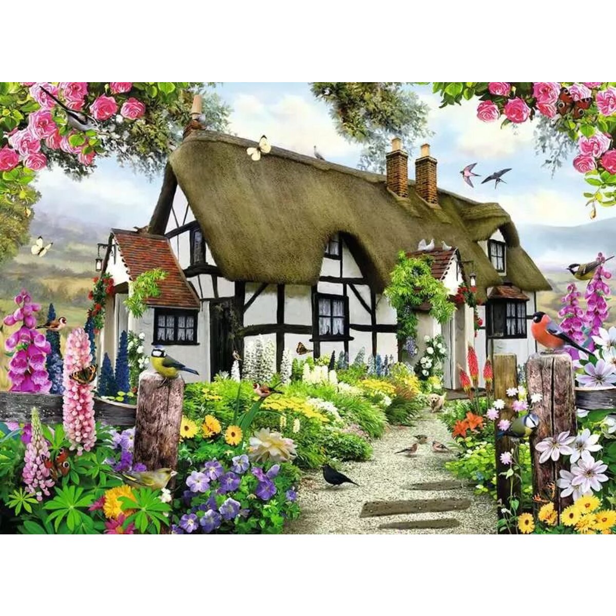 ravensburger-puzzle---vertraeumtes-B463A2432.jpg