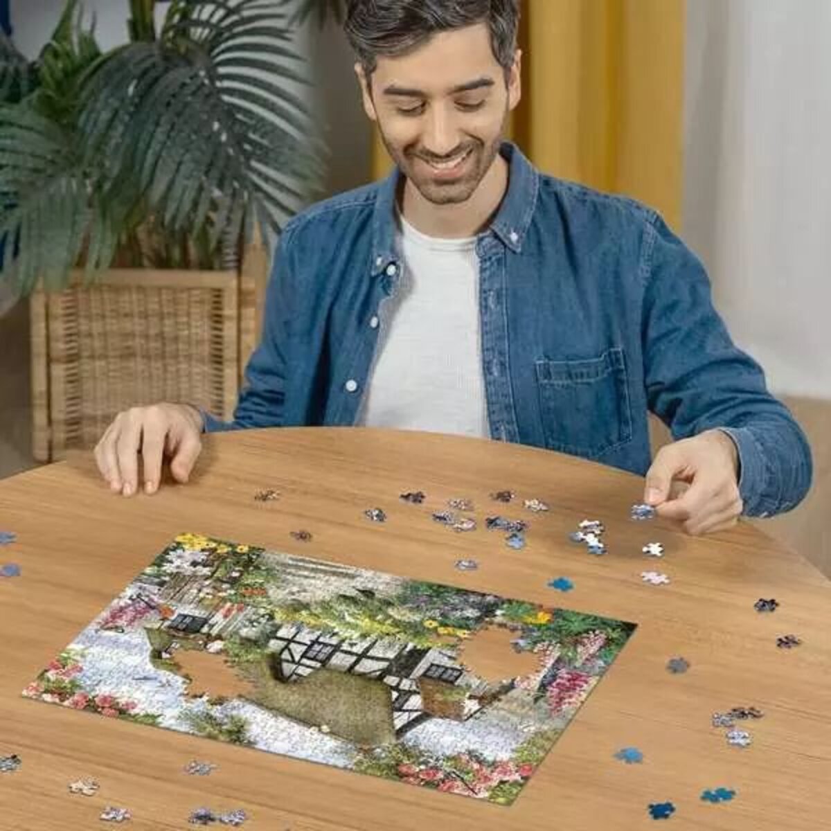 ravensburger-puzzle---vertraeumtes-B463A2433.jpg