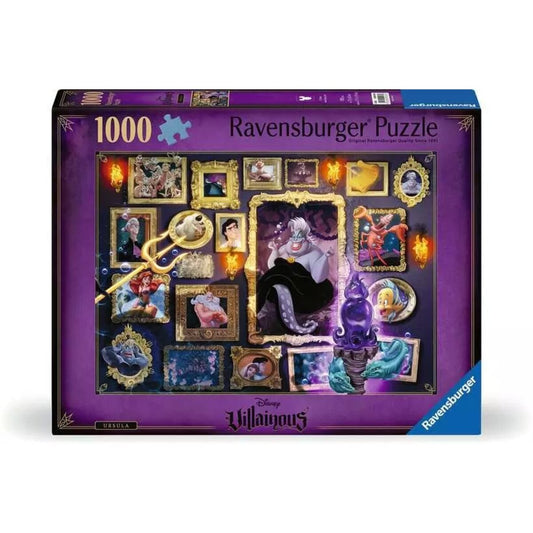 ravensburger-puzzle---villainous-59CF45EC1.jpg