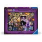ravensburger-puzzle---villainous-59CF45EC1.jpg