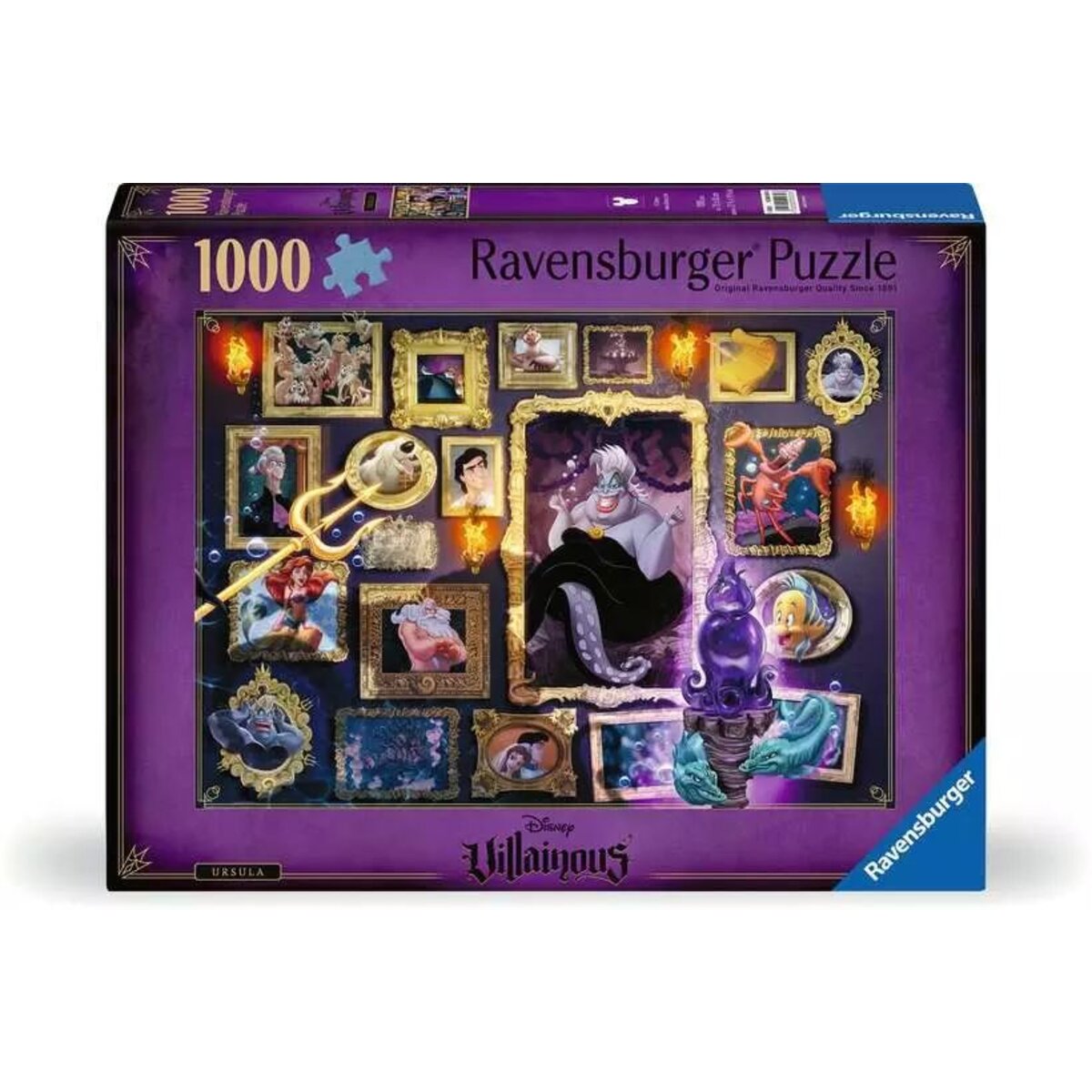 ravensburger-puzzle---villainous-59CF45EC1.jpg