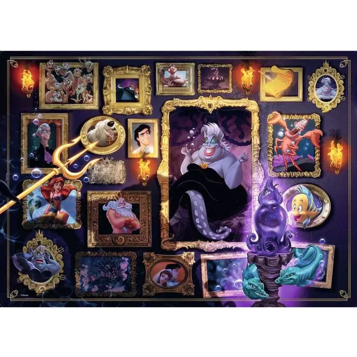 ravensburger-puzzle---villainous-59CF45EC2.jpg