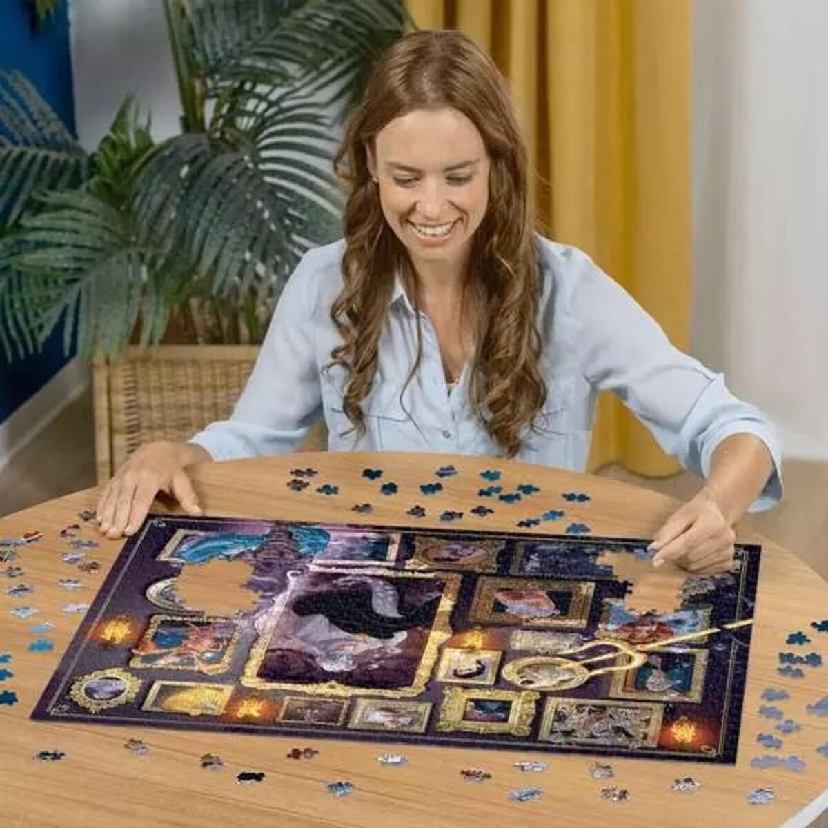 ravensburger-puzzle---villainous-59CF45EC3.jpg