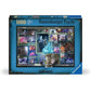 ravensburger-puzzle---villainous-90951DF21.jpg