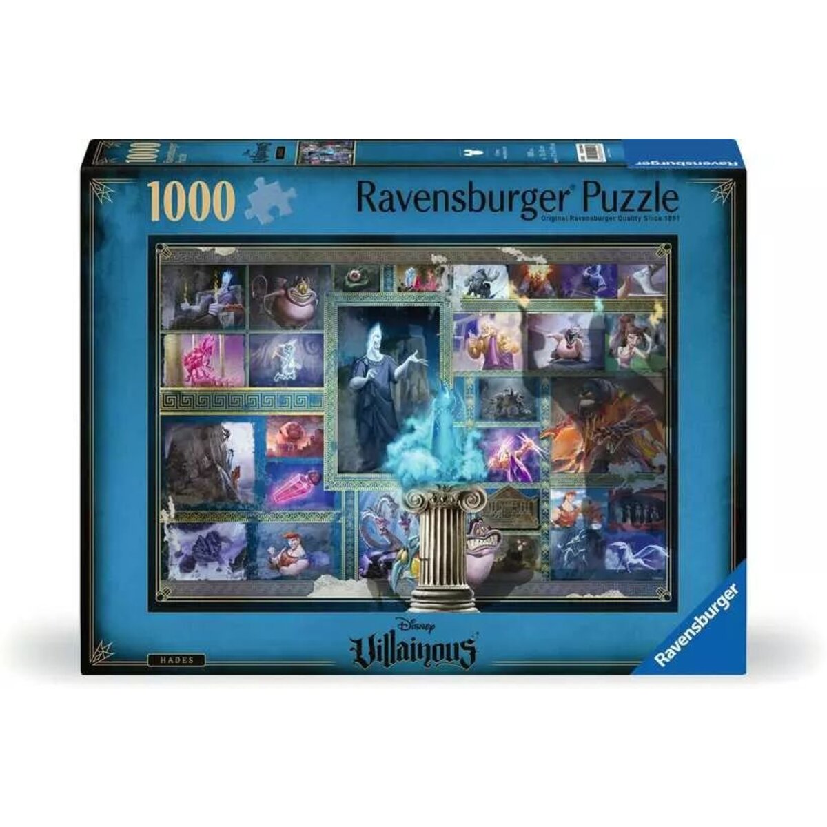 ravensburger-puzzle---villainous-90951DF21.jpg