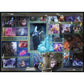 ravensburger-puzzle---villainous-90951DF22.jpg