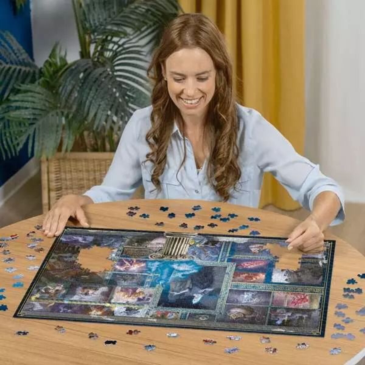 ravensburger-puzzle---villainous-90951DF23.jpg