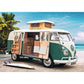 ravensburger-puzzle---volkswagen-75CC356D2.jpg