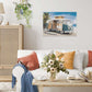 ravensburger-puzzle---volkswagen-75CC356D4.jpg