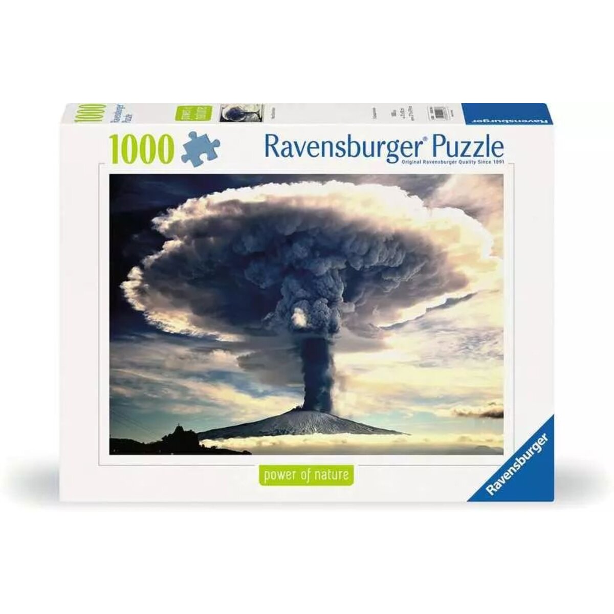 ravensburger-puzzle---vulkan-7D9CCB551.jpg