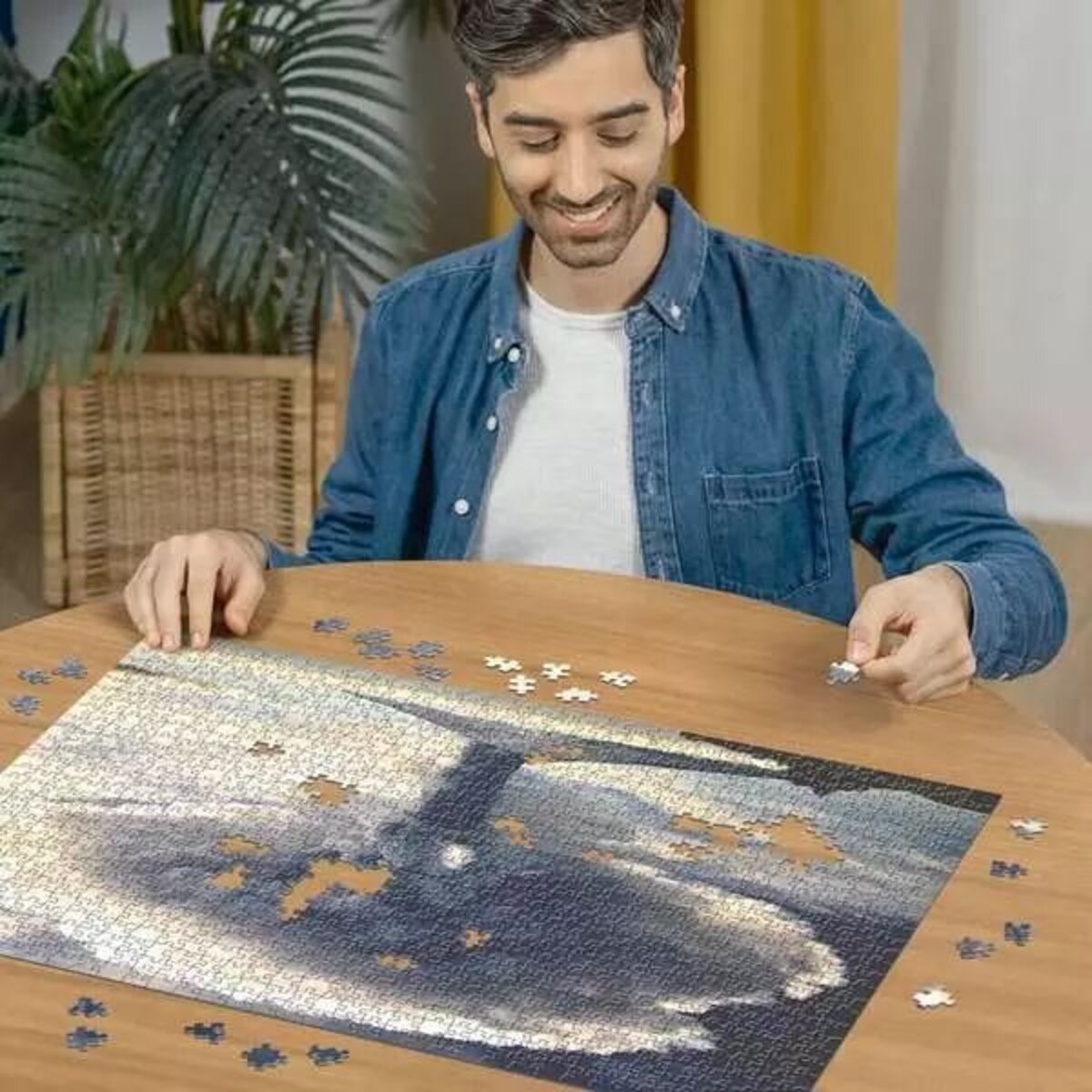 ravensburger-puzzle---vulkan-7D9CCB553.jpg