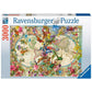 ravensburger-puzzle---weltkarte-87F774A81.jpg