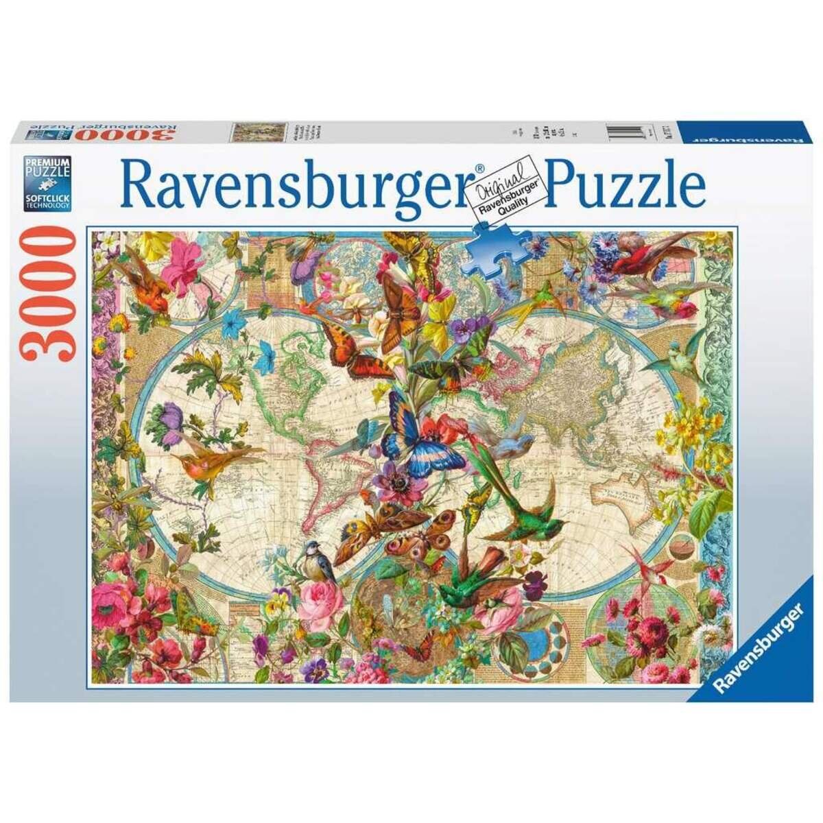 ravensburger-puzzle---weltkarte-87F774A81.jpg