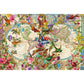 ravensburger-puzzle---weltkarte-87F774A82.jpg