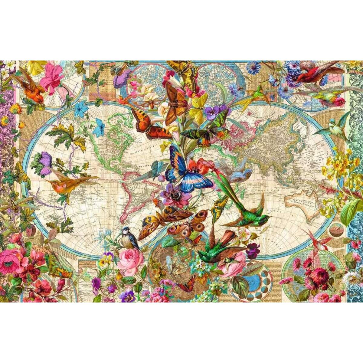 ravensburger-puzzle---weltkarte-87F774A82.jpg