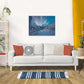 ravensburger-puzzle---wenn-319111AB3.jpg