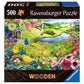 ravensburger-puzzle---wilder-54439FD41.jpg