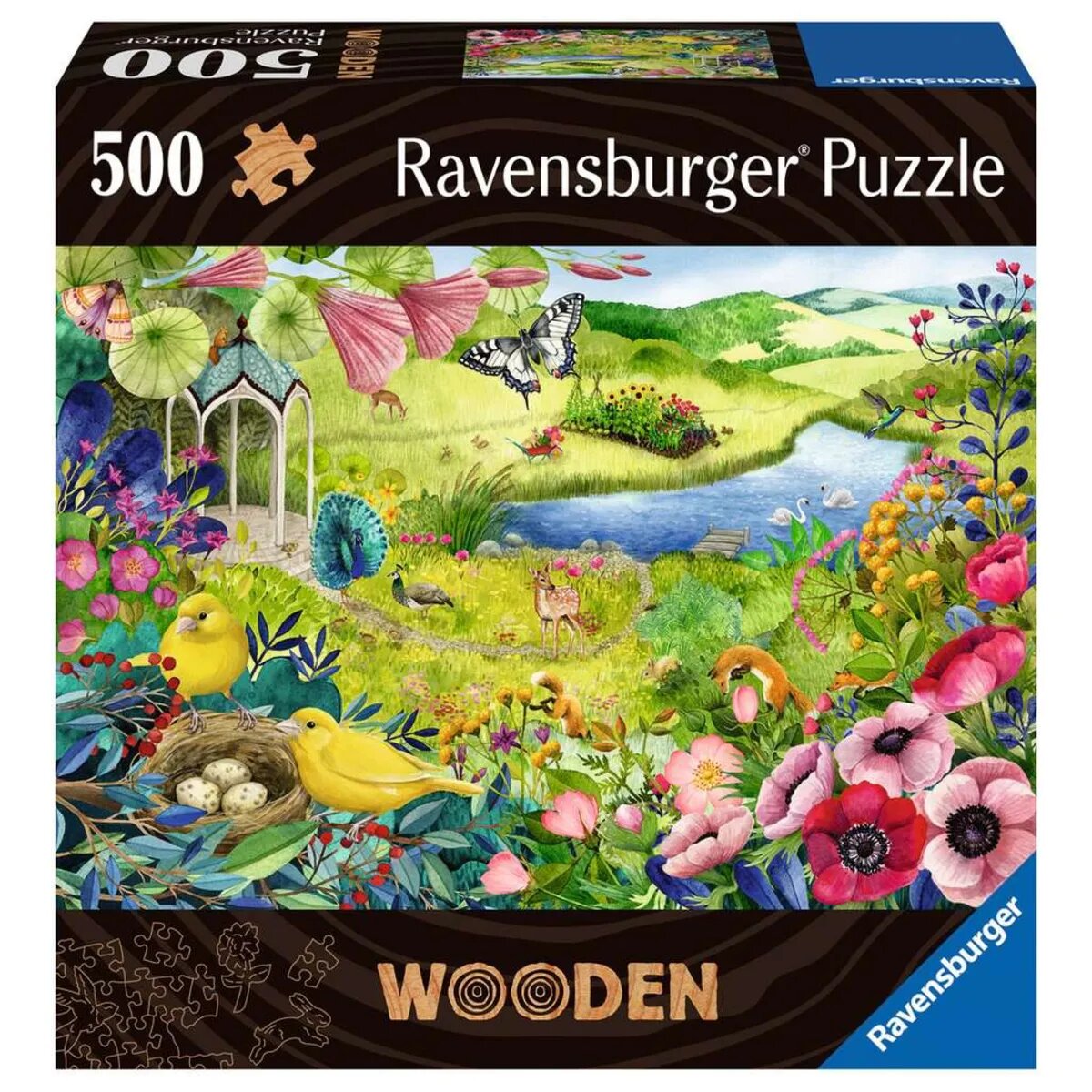 ravensburger-puzzle---wilder-54439FD41.jpg
