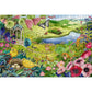 ravensburger-puzzle---wilder-54439FD42.jpg