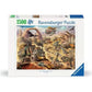 ravensburger-puzzle---wilkommen-1E115B411.jpg