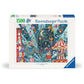 ravensburger-puzzle---willkommen-21E4E7901.jpg