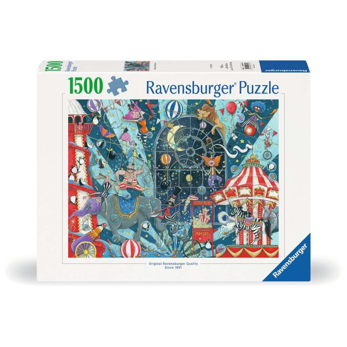 ravensburger-puzzle---willkommen-21E4E7901.jpg